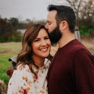 Meet your Posher, Lysette